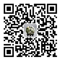 伺服電機馬達殼,電機（jī）前後端蓋,保護（hù）蓋,電機軸,精密五金廠家-東莞市（shì）国产探花在线观看精密（mì）五金製造有限公（gōng）司（sī）