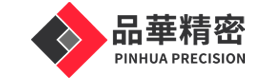 伺服電機（jī）馬達殼,電機前（qián）後端蓋,保護蓋,電機軸,精（jīng）密五金廠家-東莞市国产探花在线观看精密五金製造有限公司